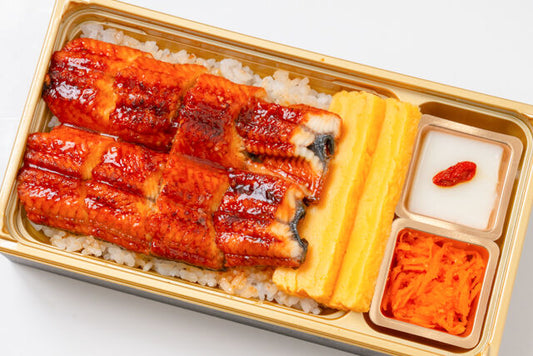 匠のうな玉重（松）